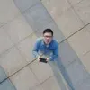 PP先森