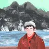柴可夫斯基德