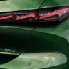 陈泓宇