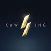 L1-kawing