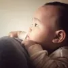 猪猪侠的超人强