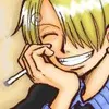 FranKy⛵沐枫 FranKy⛵沐枫