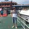小鱼🐠