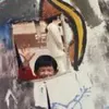 巴尔坦星人®