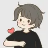 牧鱼Muyu~