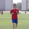 欧文