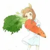沈荣嘉