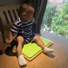 昀兮