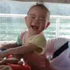 曾🐰我要追梦