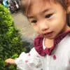 五福商行