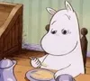 李博凡
