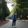 酱饼