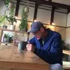 高渝斐
