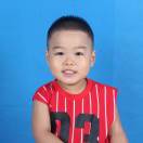 wechatAvatarUrl
