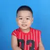 杨杨