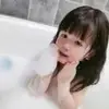 u2084