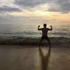 吴鹏