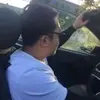 宇辰🐹