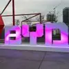A开利比亚迪唐小巷15006107635唐凯