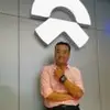Peter Sun 孙涛