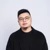 刘一手-Tianhe品牌设计