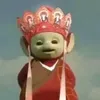 不要在意这些细节