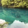 在路上