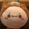 郑子健