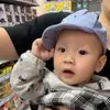 我的世界