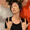 方京城 Alex Fong 方京城 Alex Fong