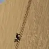 Aflon Xu Aflon Xu