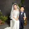 王鹏