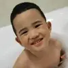 刘寅 刘寅