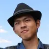 袁晨皓@YouthWill