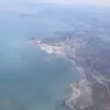 A汽车