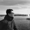 胡振方