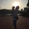 姬浩生