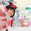 端端
