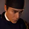 许辉