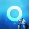海纳