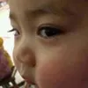 1122