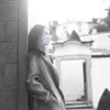 粥粥🍭 粥粥🍭