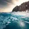 宵爸 宵爸