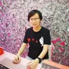 Yuan Yuan