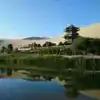 大海