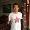 丁勇-Organic Vegan