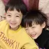 小黄人
