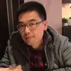梁昭元