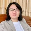 和明正