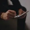 soyo